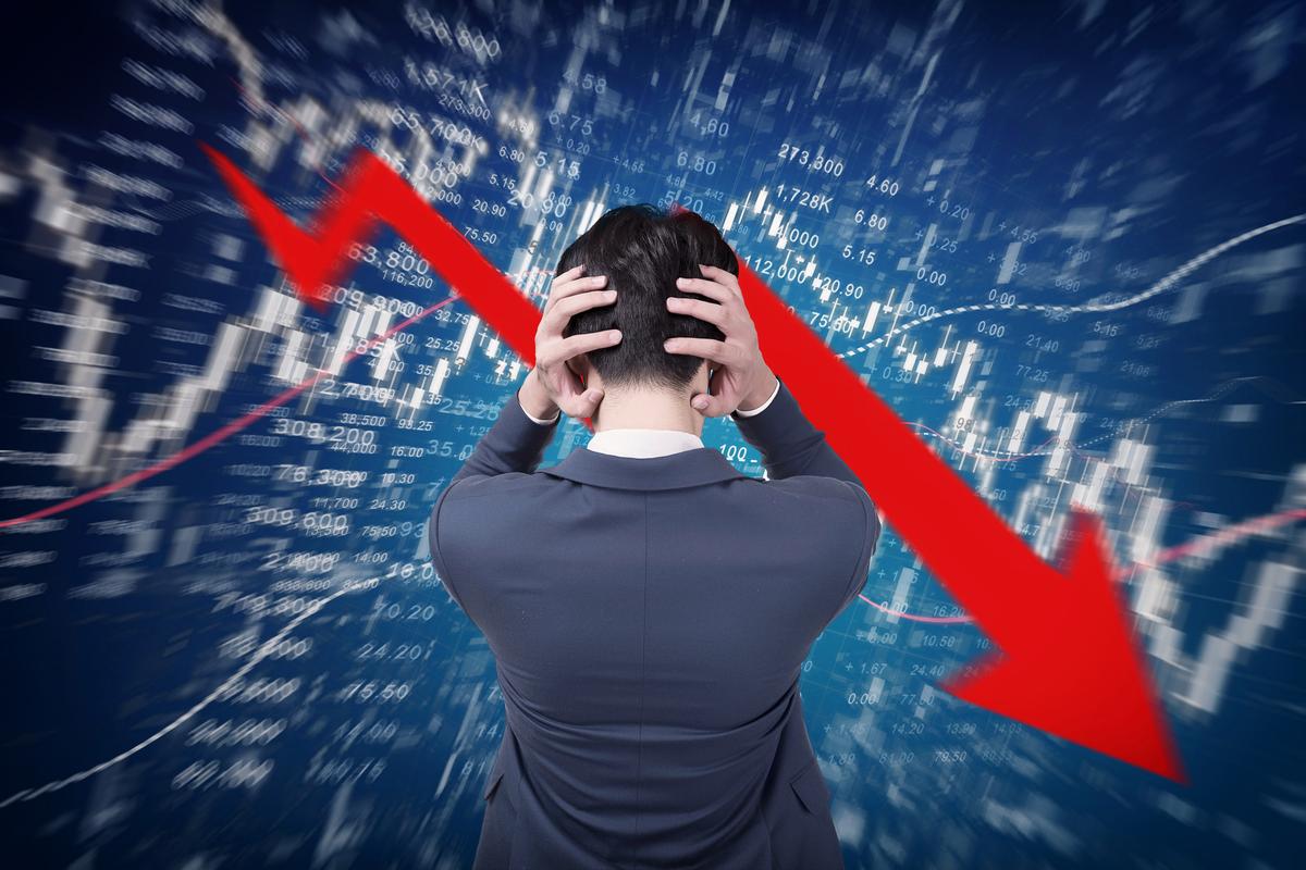 性xxxx视频播放免费 另类双性在线变态